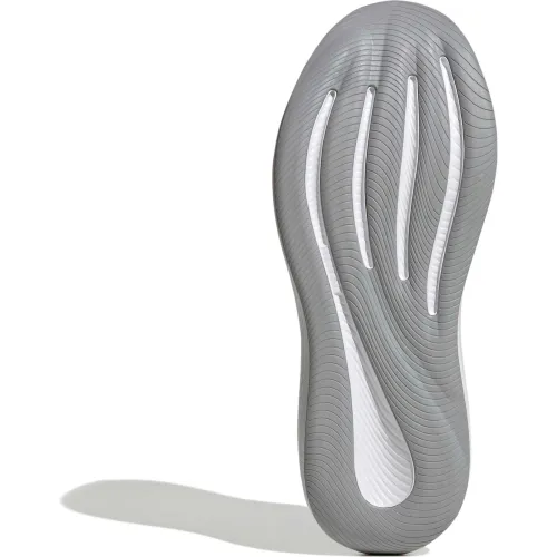 adidas Zapatillas Running Unisex Response Runner 2