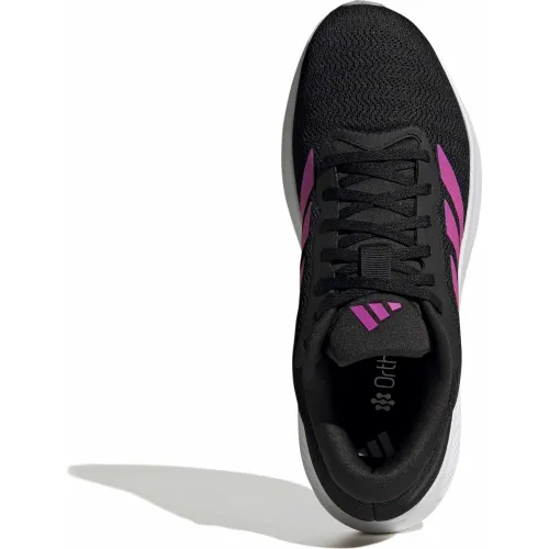 adidas Zapatillas Running Unisex Response Runner 2