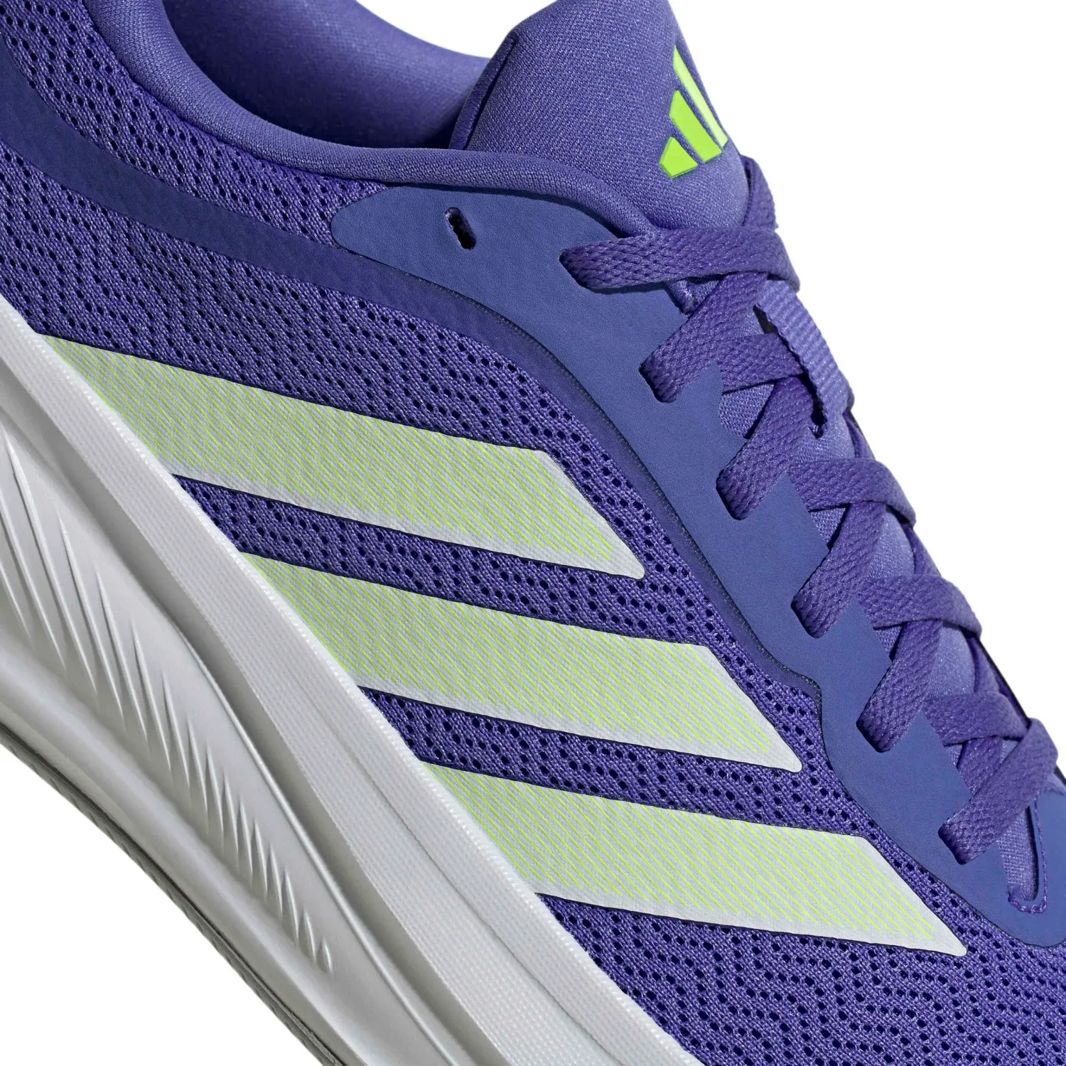 adidas alt=
