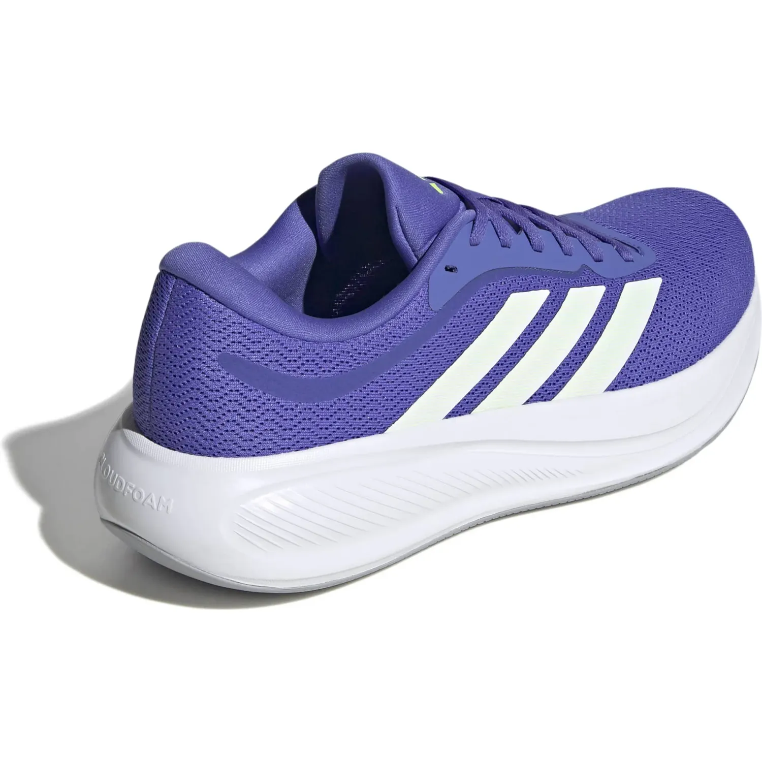 adidas alt=