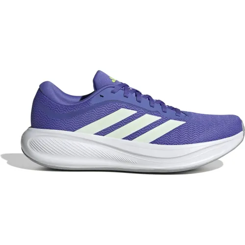 adidas de Hombre / Mujer modelo Zapatillas Running Unisex Response Runner 2 hombre 2025120420511097572 Sintético - textil Sintético