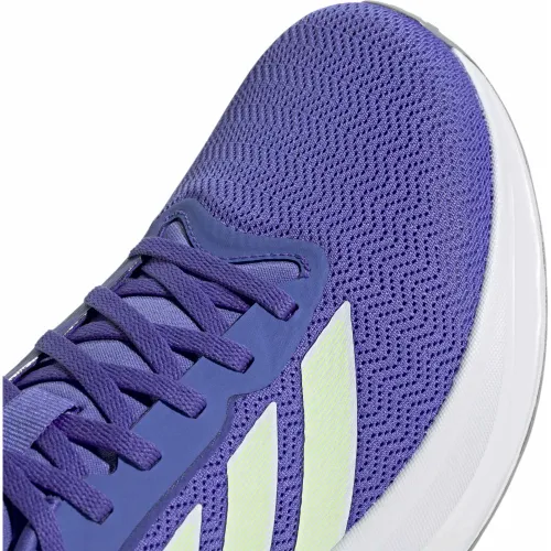 adidas Zapatillas Running Unisex Response Runner 2