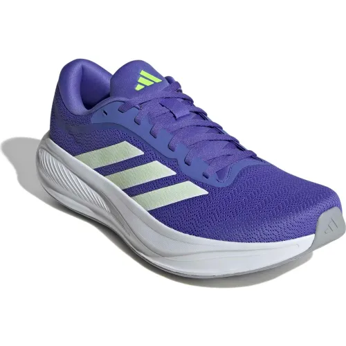 adidas Zapatillas Running Unisex Response Runner 2