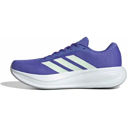 adidas Zapatillas Running Unisex Response Runner 2