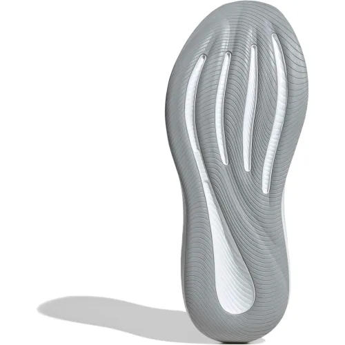 adidas Zapatillas Running Unisex Response Runner 2