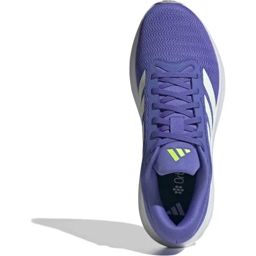 adidas Zapatillas Running Unisex Response Runner 2