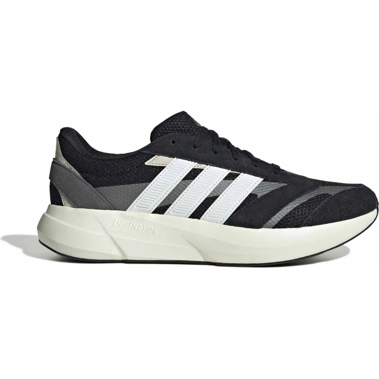 adidas alt=