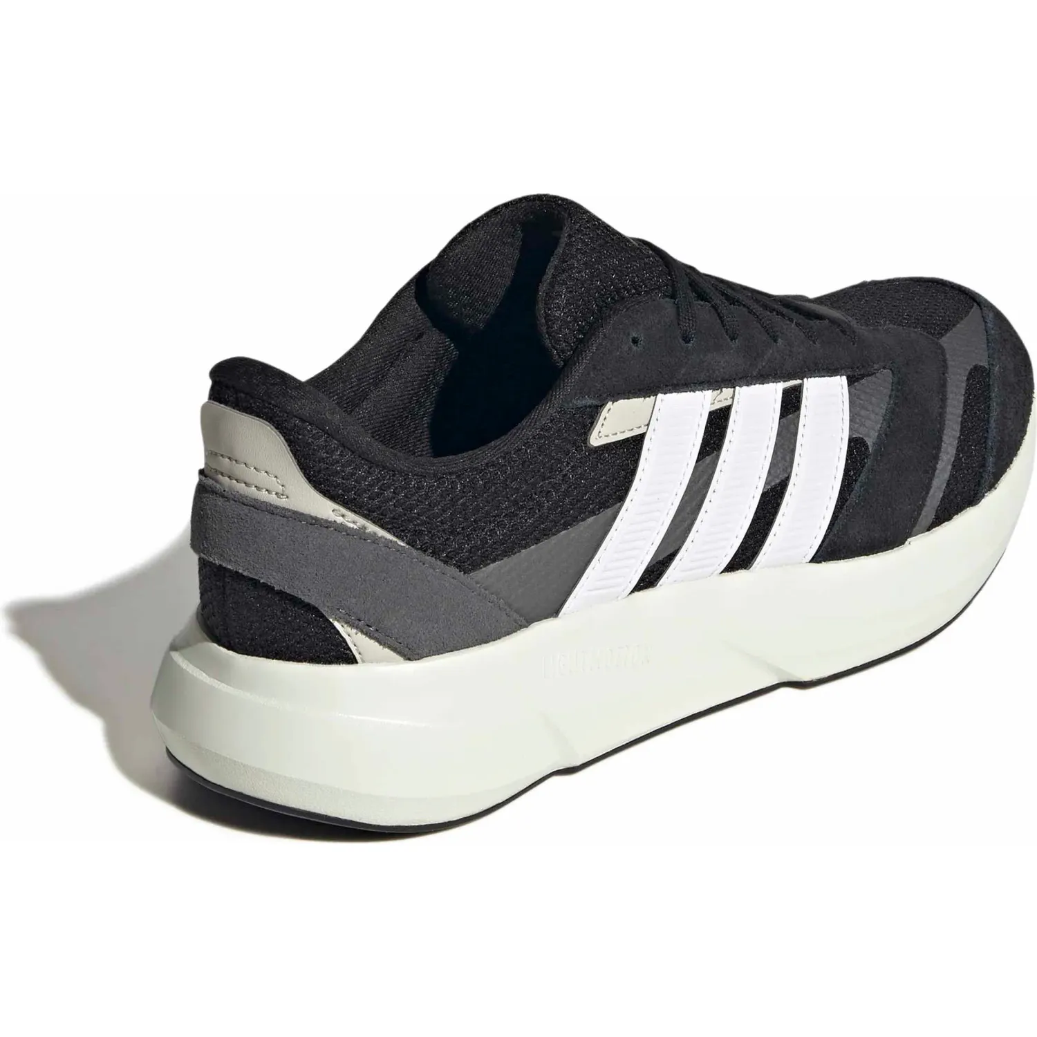 adidas alt=