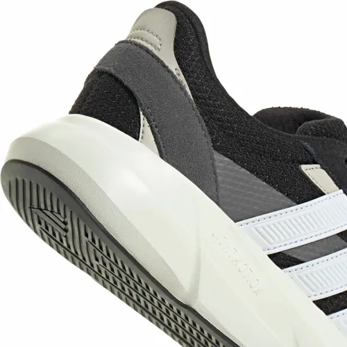 adidas Zapatillas Urbanas Hombre Lightshift 2.0