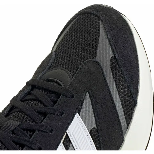 adidas Zapatillas Urbanas Hombre Lightshift 2.0