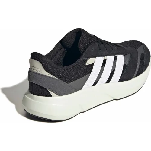 adidas Zapatillas Urbanas Hombre Lightshift 2.0