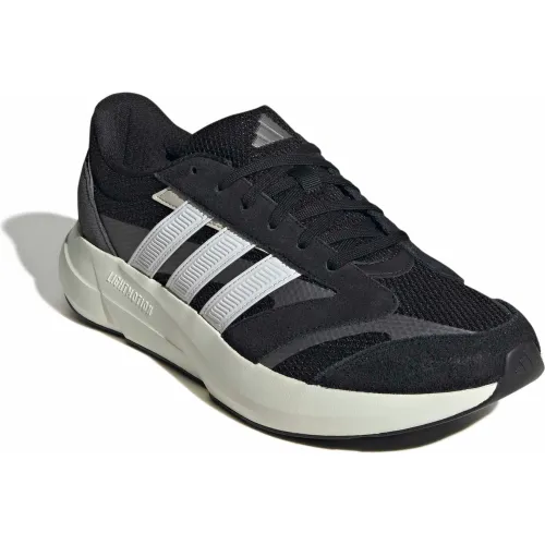 adidas Zapatillas Urbanas Hombre Lightshift 2.0
