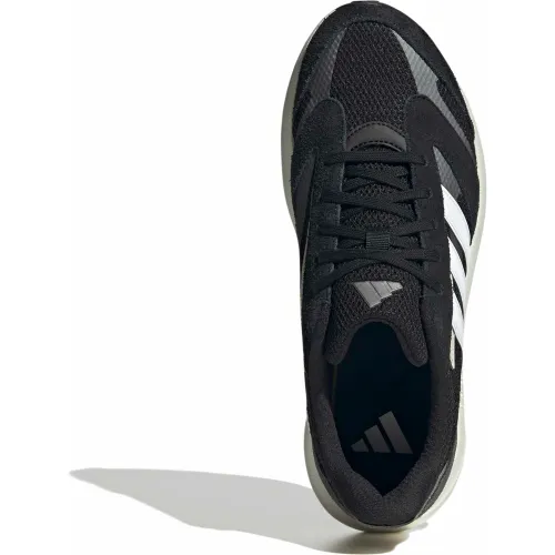 adidas Zapatillas Urbanas Hombre Lightshift 2.0