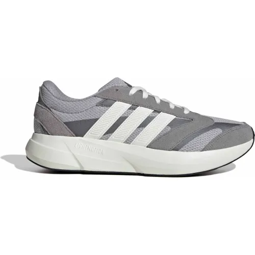 adidas Zapatillas Urbanas Hombre Lightshift 2.0