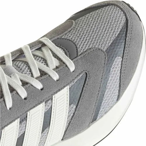 adidas Zapatillas Urbanas Hombre Lightshift 2.0