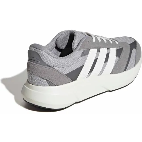 adidas Zapatillas Urbanas Hombre Lightshift 2.0