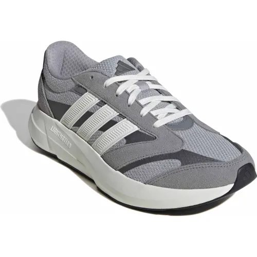 adidas Zapatillas Urbanas Hombre Lightshift 2.0