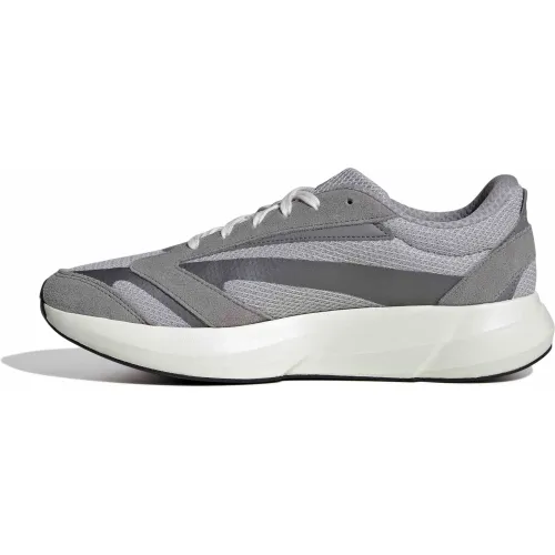 adidas Zapatillas Urbanas Hombre Lightshift 2.0