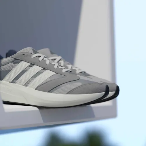adidas Zapatillas Urbanas Hombre Lightshift 2.0