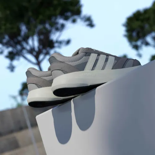 adidas Zapatillas Urbanas Hombre Lightshift 2.0