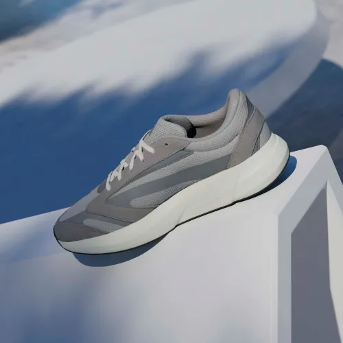 adidas Zapatillas Urbanas Hombre Lightshift 2.0