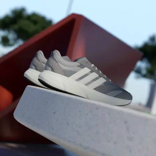 adidas Zapatillas Urbanas Hombre Lightshift 2.0