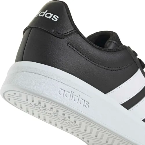 adidas Zapatillas Urbanas Hombre Grand Court Base 3.0