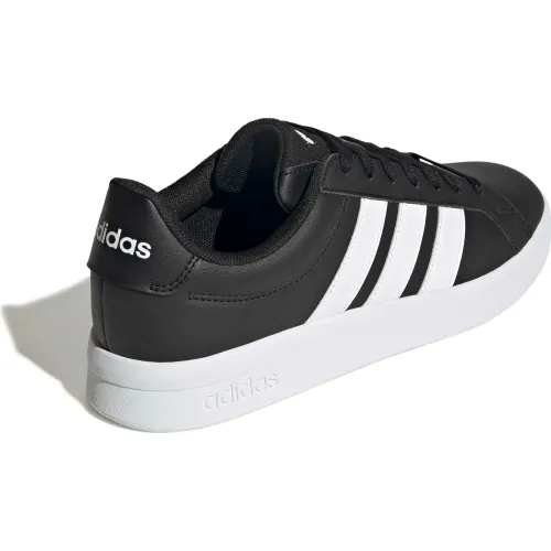 adidas Zapatillas Urbanas Hombre Grand Court Base 3.0