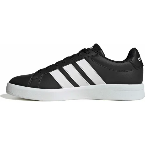 adidas Zapatillas Urbanas Hombre Grand Court Base 3.0