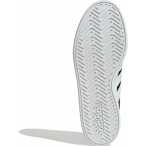 adidas Zapatillas Urbanas Hombre Grand Court Base 3.0