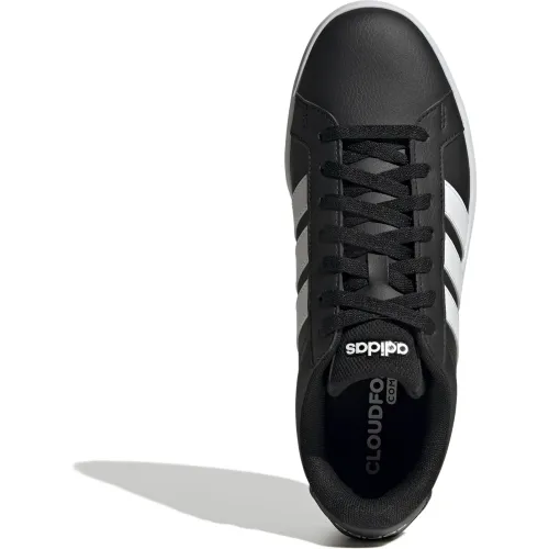 adidas Zapatillas Urbanas Hombre Grand Court Base 3.0