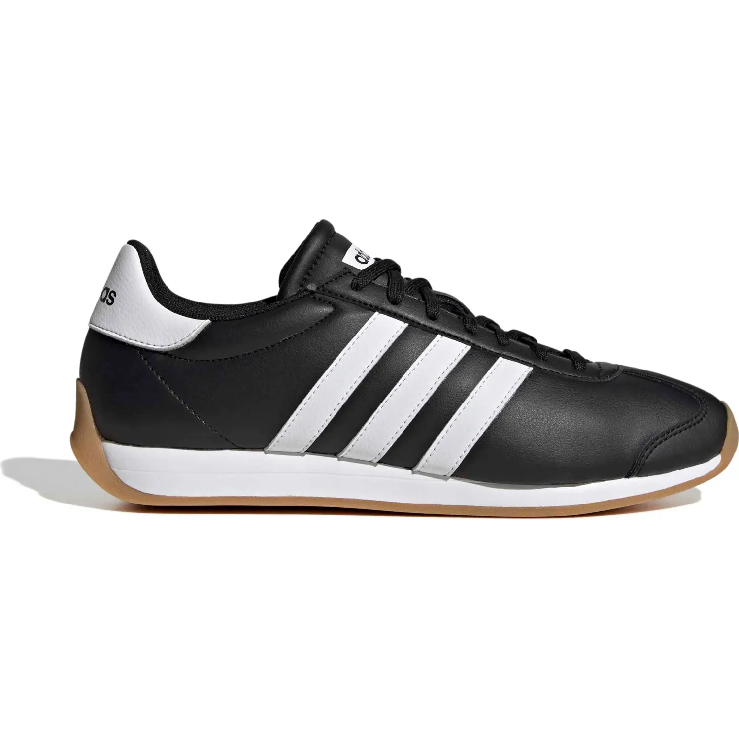 adidas alt=