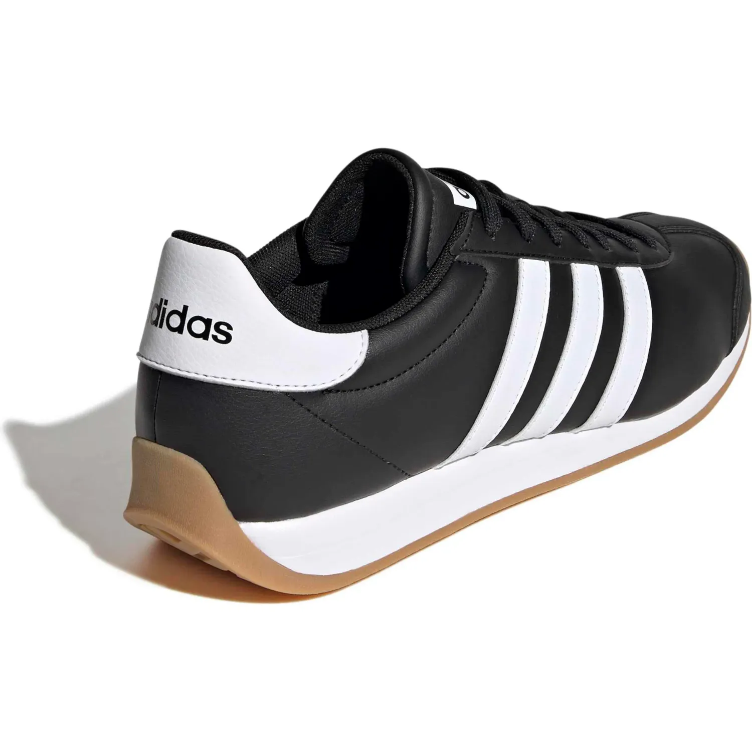 adidas alt=