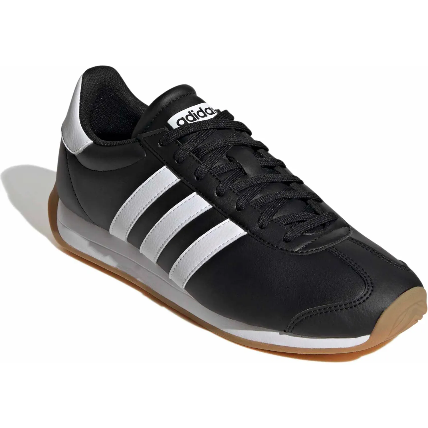 adidas alt=