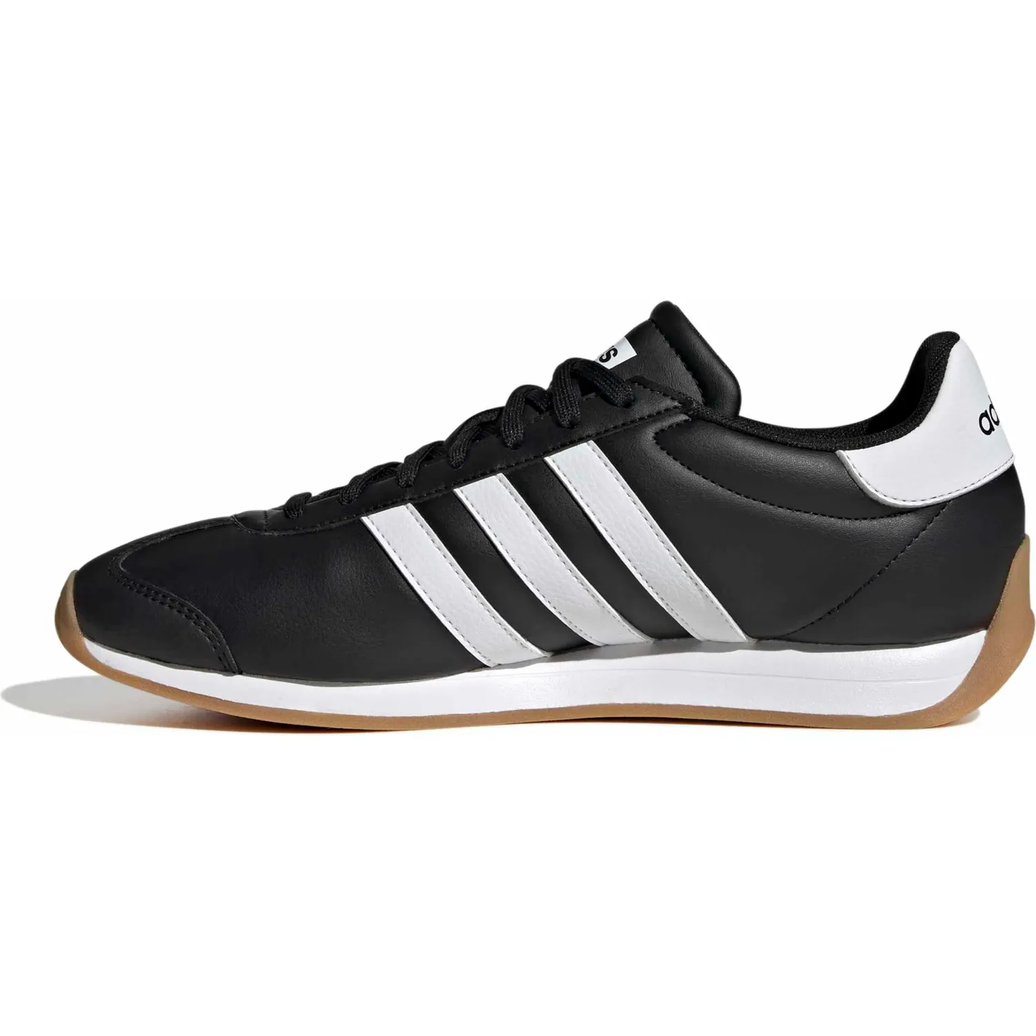adidas alt=