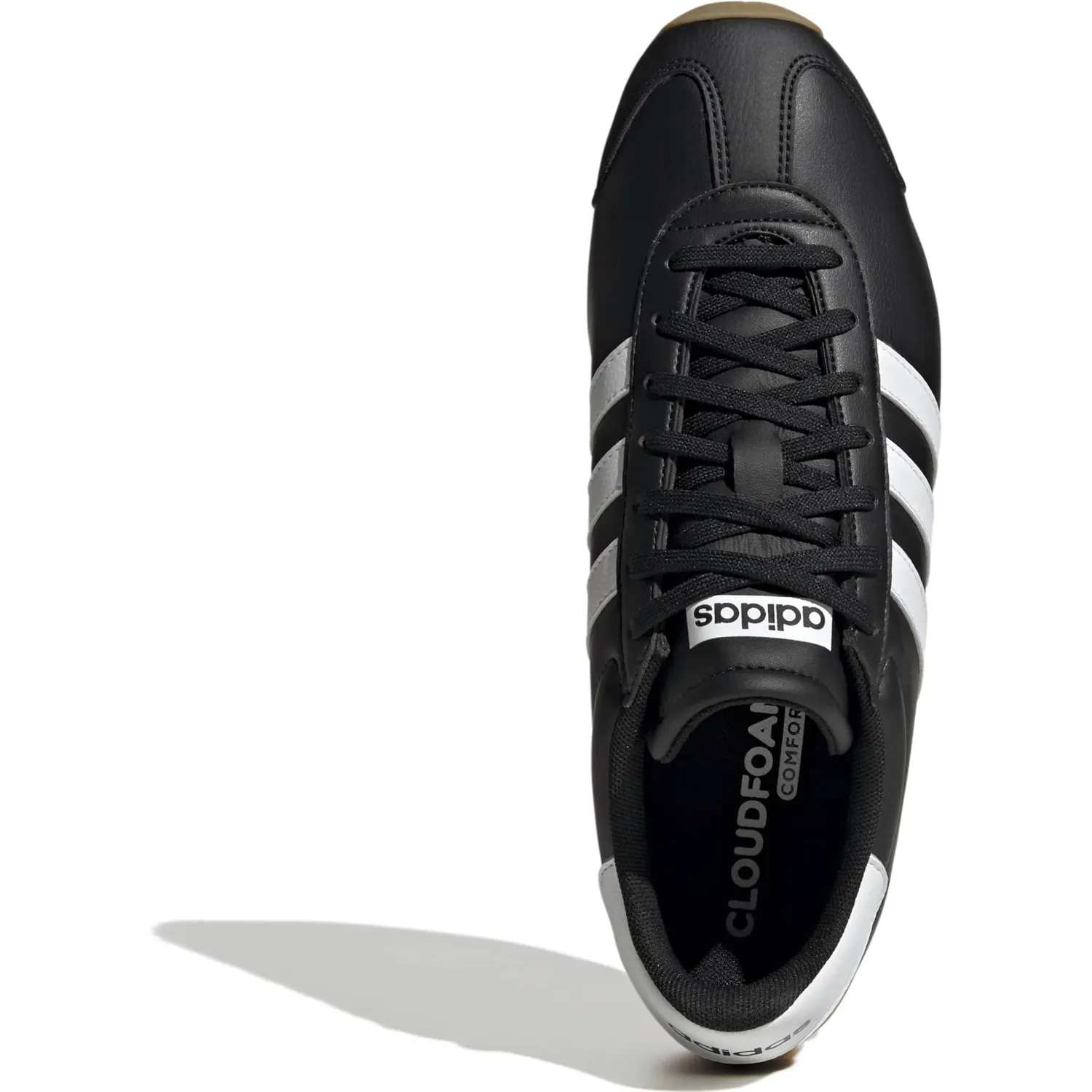 adidas alt=