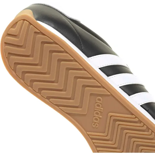 adidas Zapatillas Urbanas Hombre Runvista