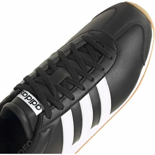 adidas Zapatillas Urbanas Hombre Runvista