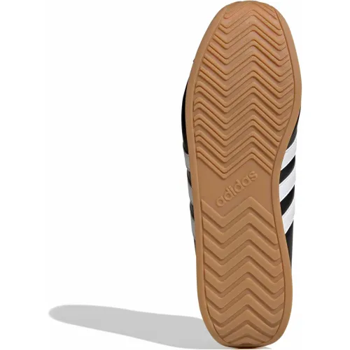 adidas Zapatillas Urbanas Hombre Runvista