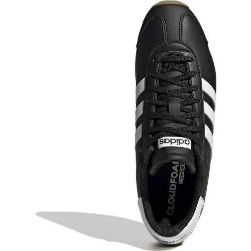 adidas Zapatillas Urbanas Hombre Runvista