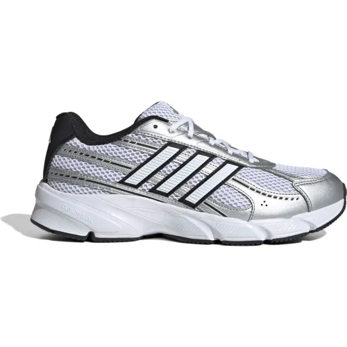 adidas Zapatillas Urbanas Hombre Technochaos 2000