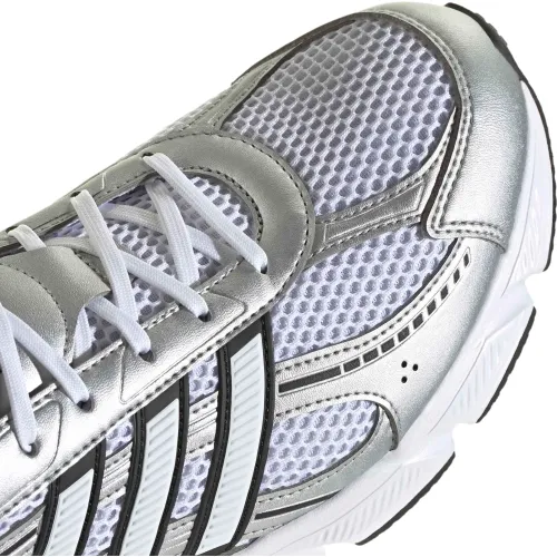 adidas Zapatillas Urbanas Hombre Technochaos 2000