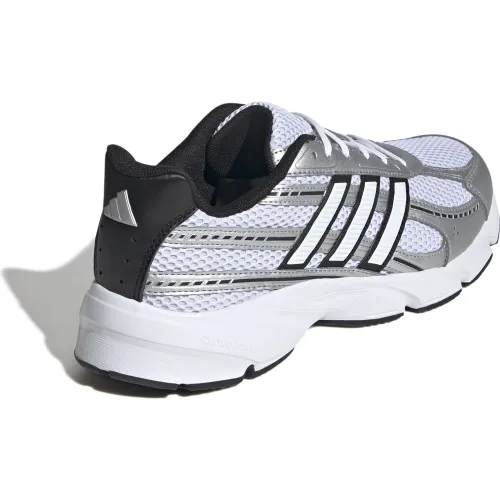 adidas Zapatillas Urbanas Hombre Technochaos 2000