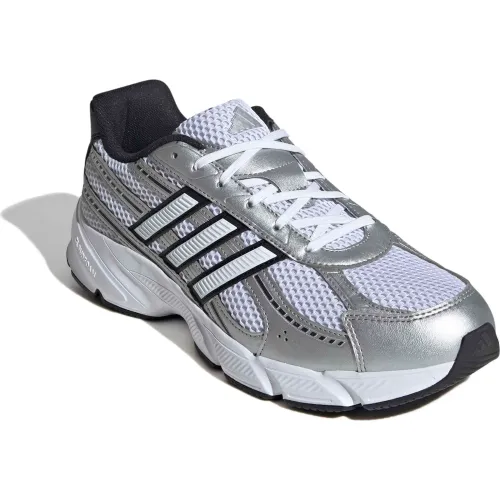 adidas Zapatillas Urbanas Hombre Technochaos 2000