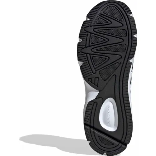 adidas Zapatillas Urbanas Hombre Technochaos 2000