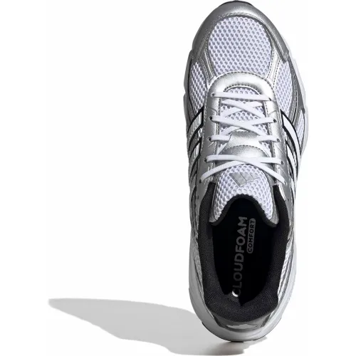 adidas Zapatillas Urbanas Hombre Technochaos 2000