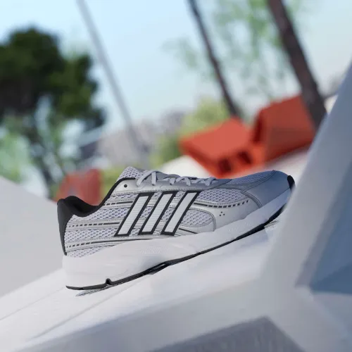 adidas Zapatillas Urbanas Hombre Technochaos 2000