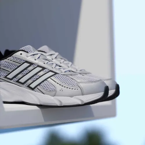 adidas Zapatillas Urbanas Hombre Technochaos 2000