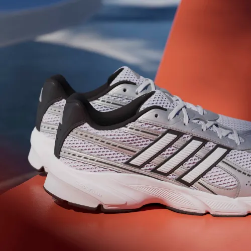 adidas Zapatillas Urbanas Hombre Technochaos 2000