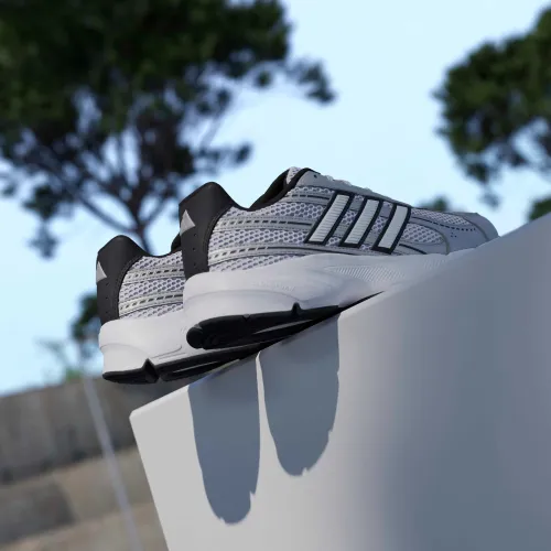 adidas Zapatillas Urbanas Hombre Technochaos 2000